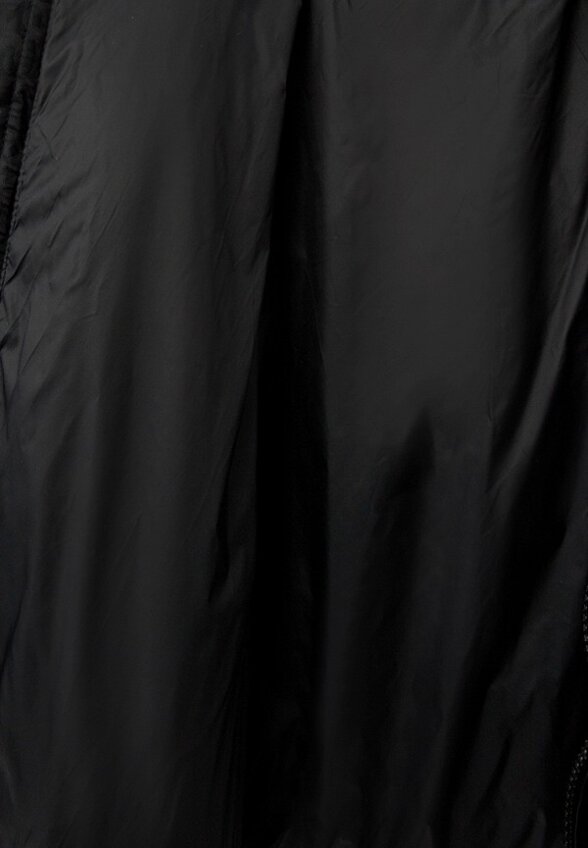 Куртка утепленная Moschino Kid