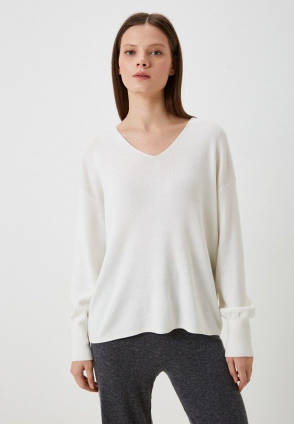 Пуловер Auranna