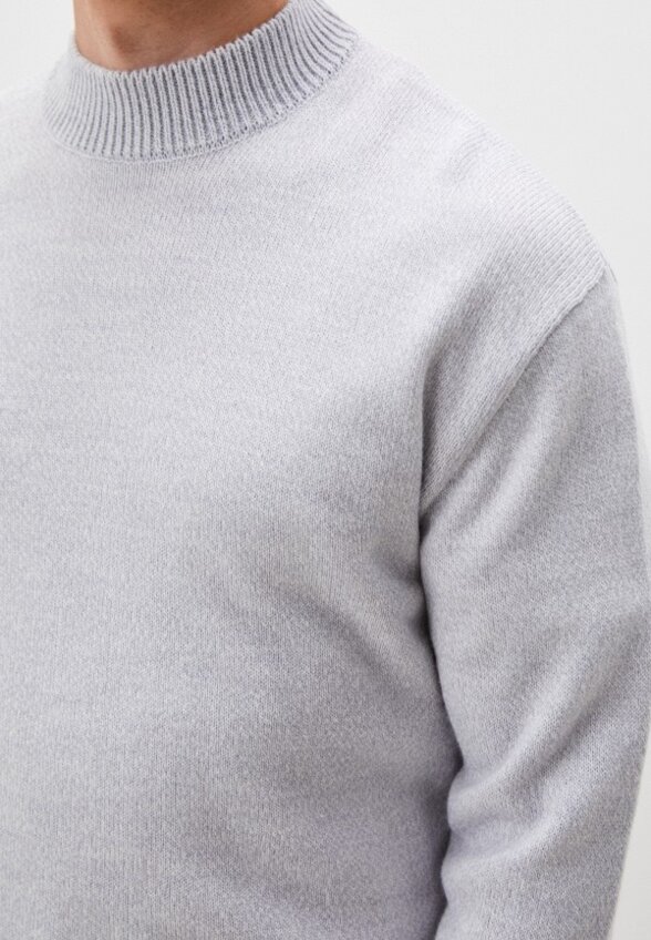 Джемпер 20Line