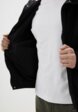Ветровка Urban Fashion for Men4  - превью