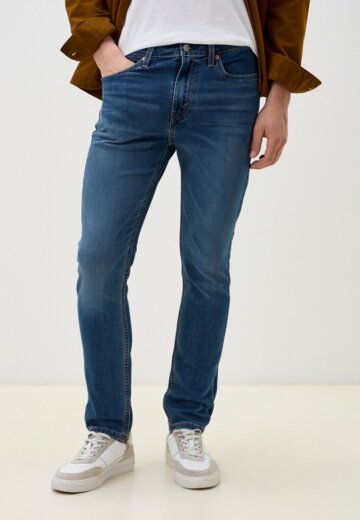Джинсы Levi's®