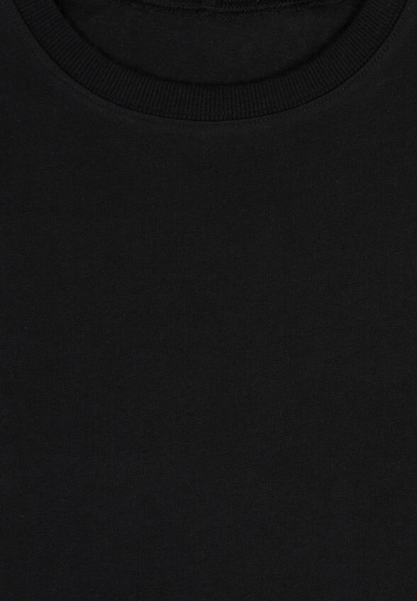 Лонгслив Апрель