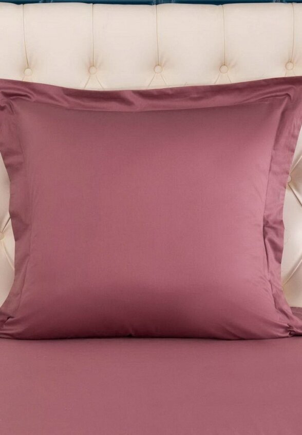 Постельное белье Евро Sofi De Marko