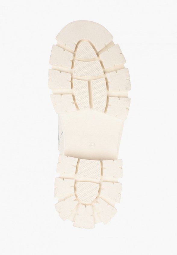 Ботинки Thomas Munz