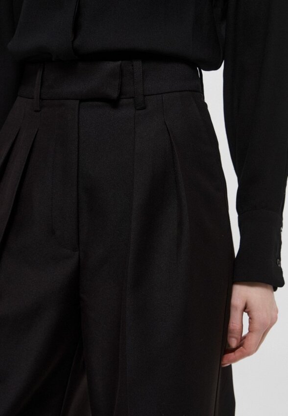 Брюки Love Republic