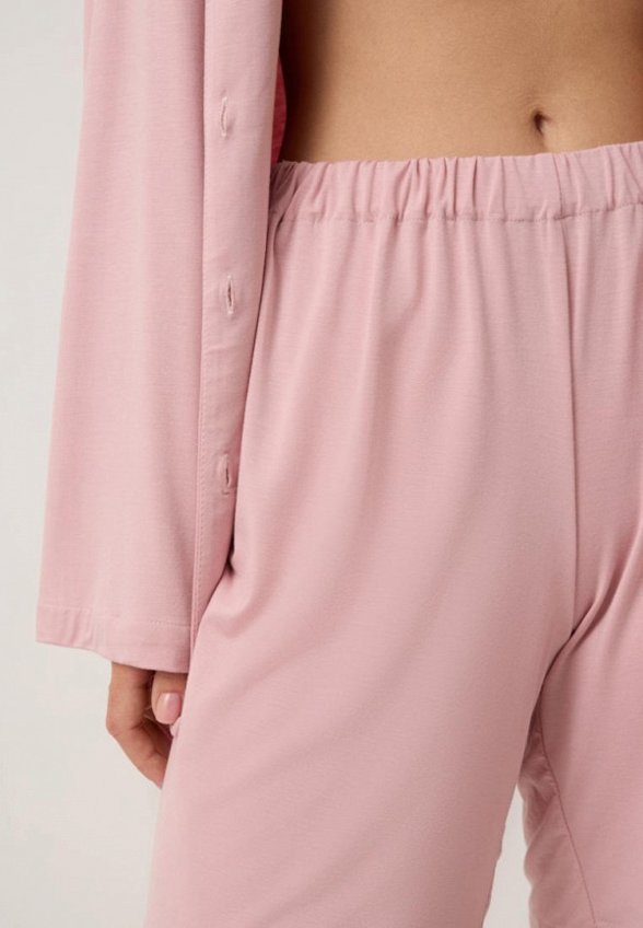 Пижама Primrose