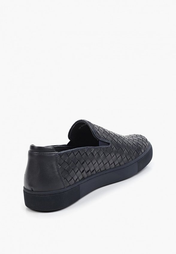 Слипоны Abricot