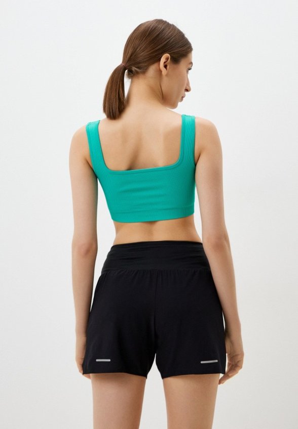 Топ спортивный Margo Blues