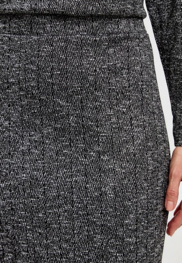 Юбка Settimo Senso