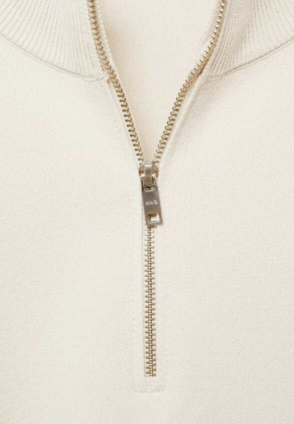 Джемпер Mango Man