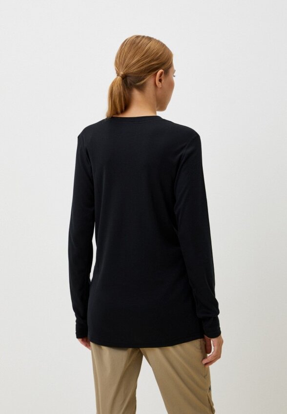 Термобелье верх Glissade