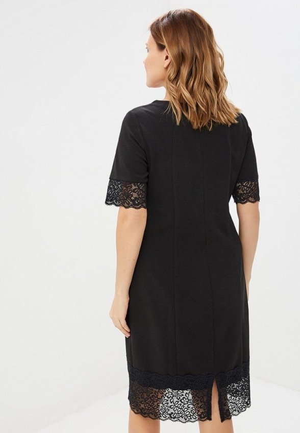 Платье Balsako