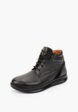 Ботинки Boxer2  - превью