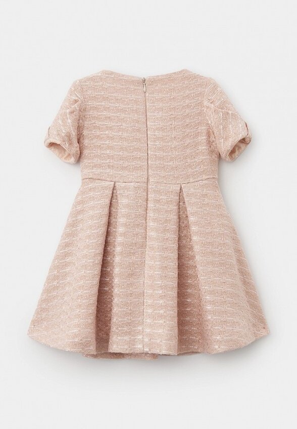 Платье Choupette