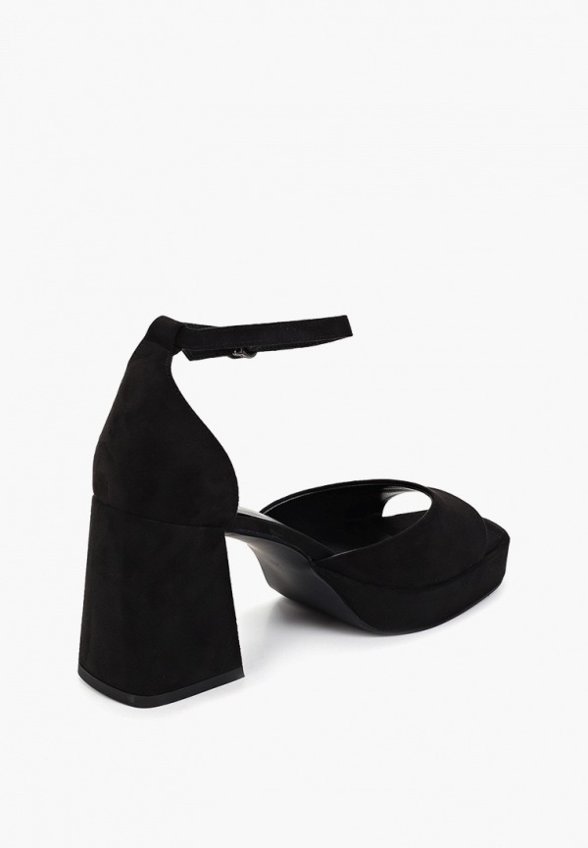 Босоножки Francesco Donni