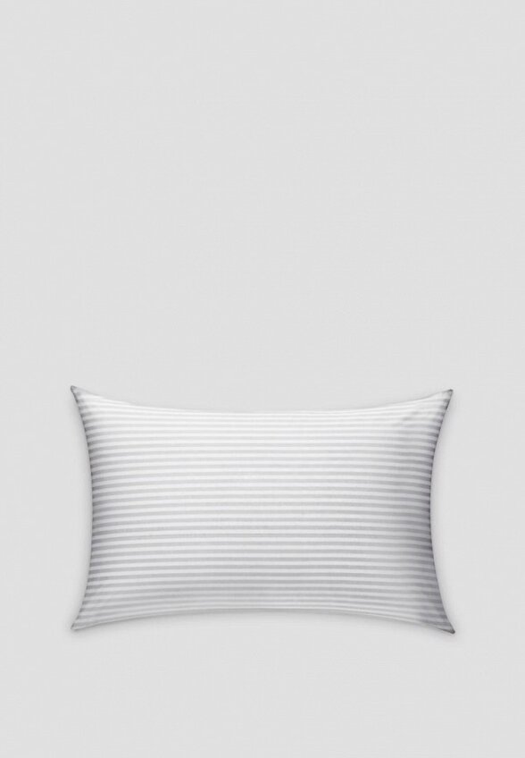 Постельное белье Евро Medsleep