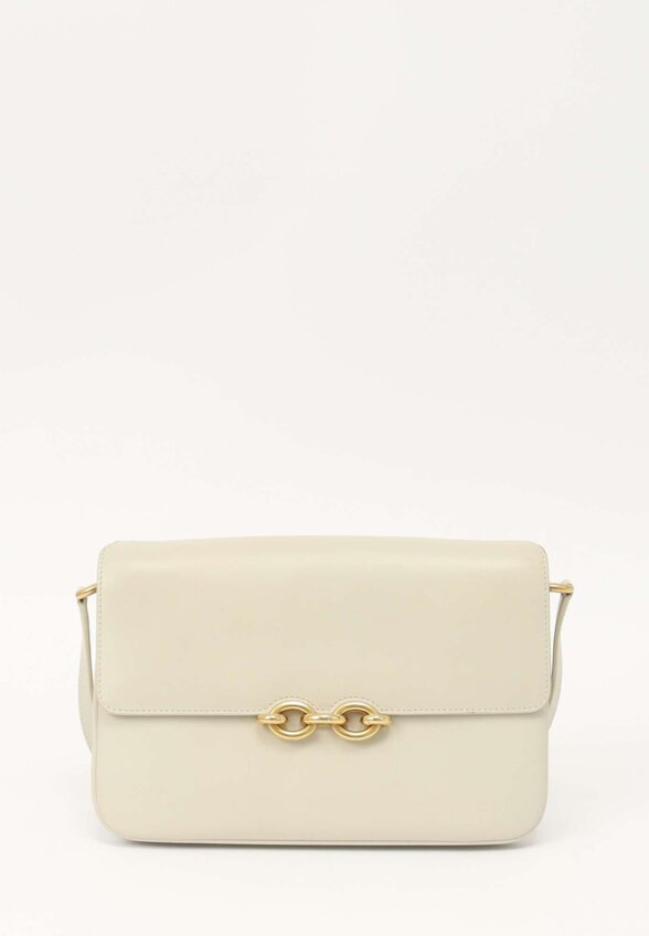 Saint Laurent Le Maillon