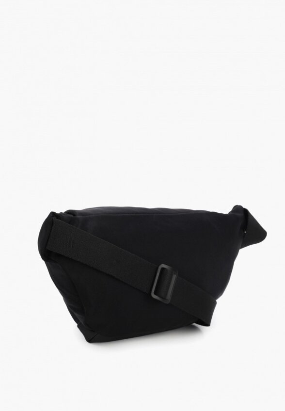 Сумка поясная Henderson