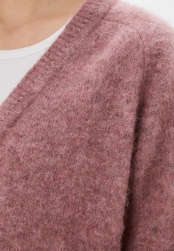 Кардиган Vera Moni