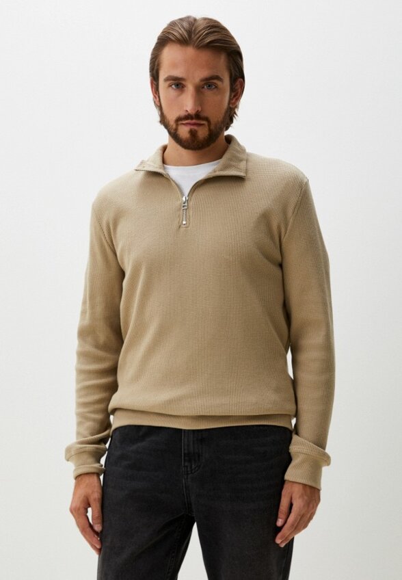 Олимпийка Koton