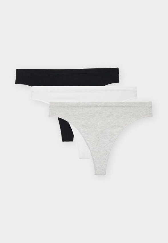 Трусы 3 шт. Mark Formelle