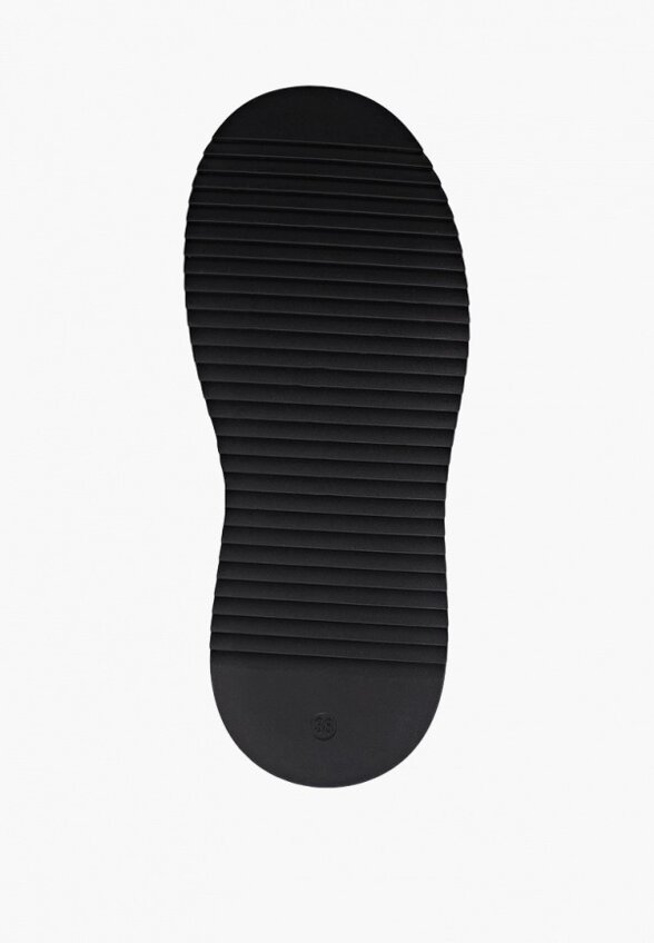 Ботинки Dino Albat