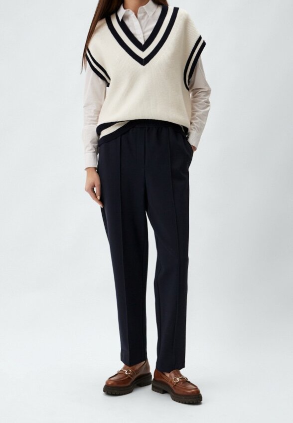 Брюки Tommy Hilfiger