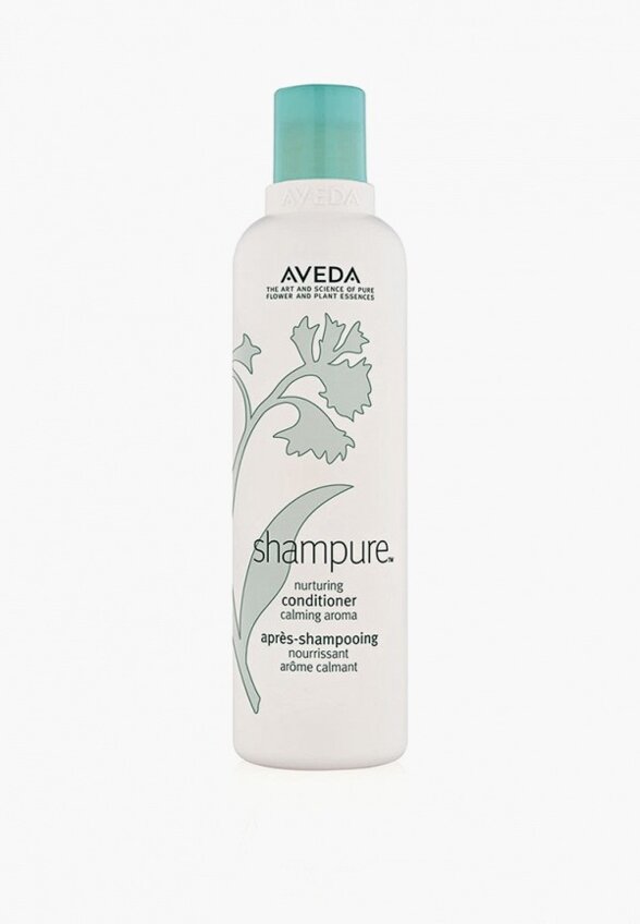 Кондиционер для волос Aveda