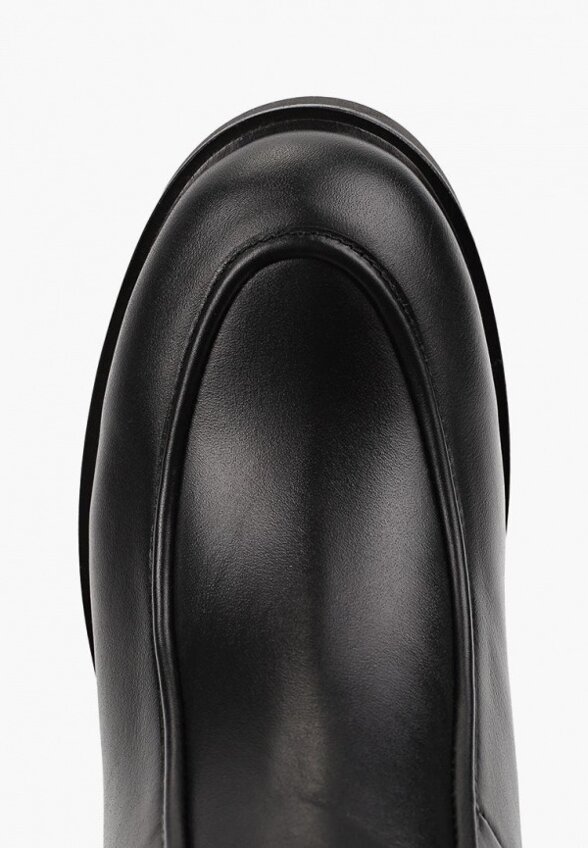 Ботильоны Vagatni