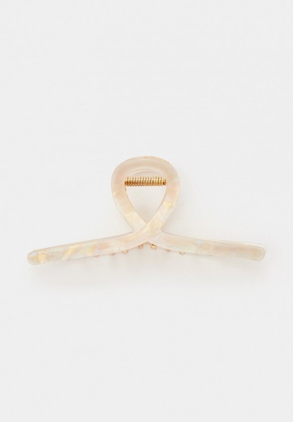 Заколка-краб Beautyparad