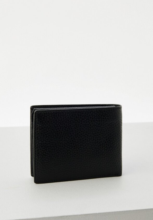 Кошелек Aeronautica Militare