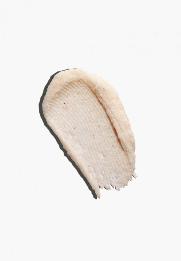 Скраб для кожи головы The Act