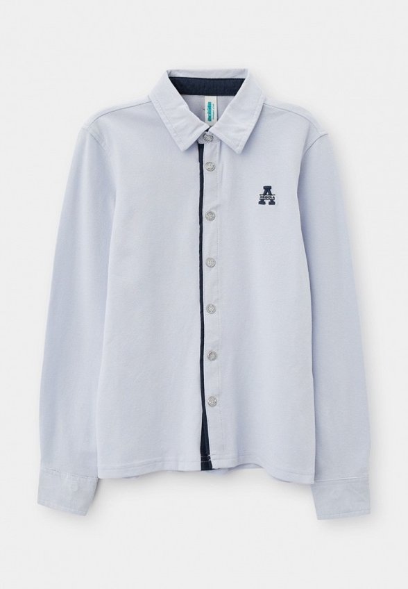 Рубашка Acoola