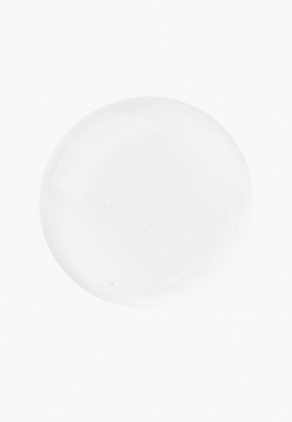 Лосьон для волос Vely Vely