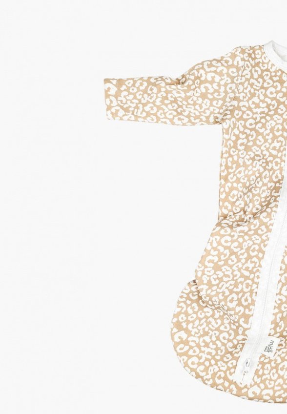 Конверт Mjolk