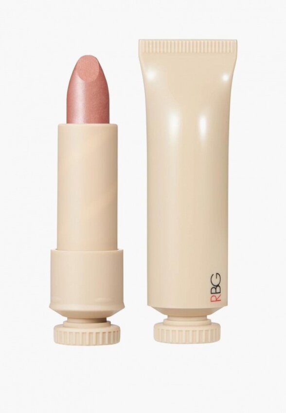 Помада-бальзам Russian Beauty Guru