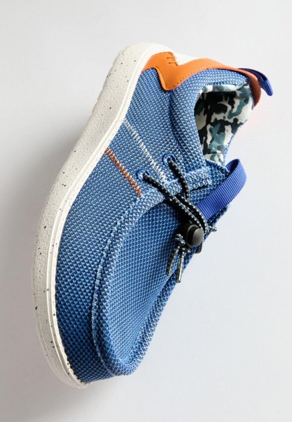 Ботинки Tendance