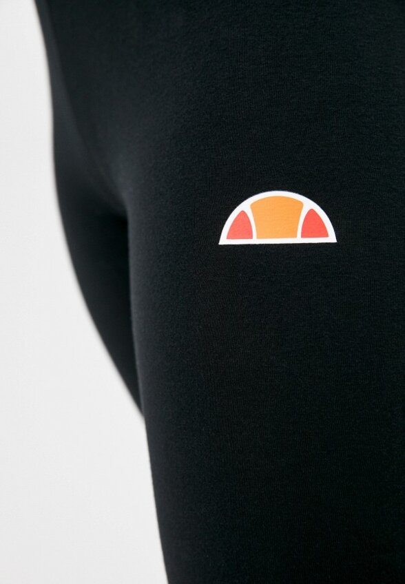 Леггинсы Ellesse