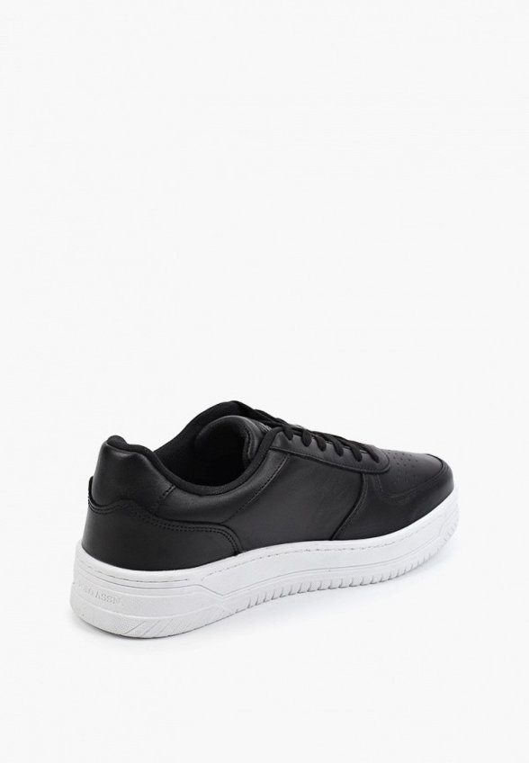 Кеды U.S. Polo Assn.