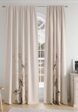 Шторы Comfy Way5  - превью