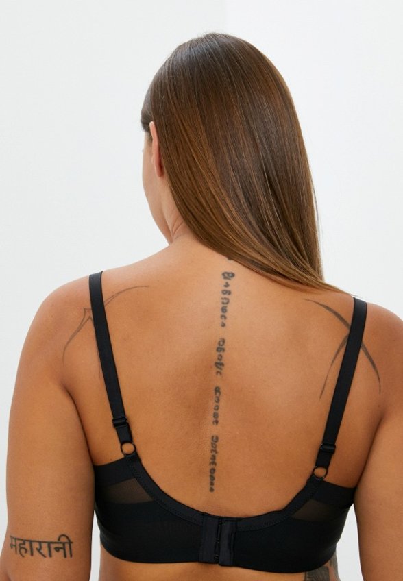 Бюстгальтер Creaciones Selene