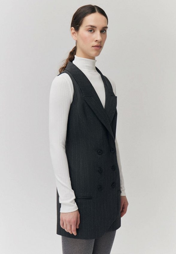 Платье All We Need