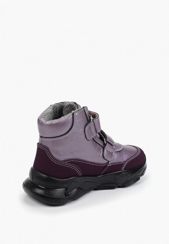 Кроссовки Котофей