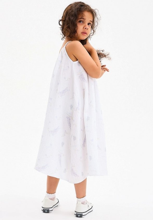 Сарафан Katybella