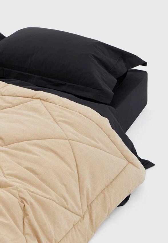 Пододеяльник Евро Morpheus