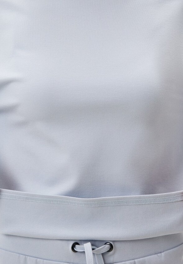 Костюм спортивный Malaeva