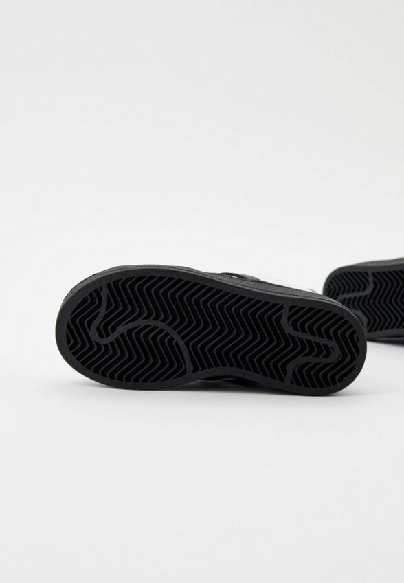 Кеды adidas Originals