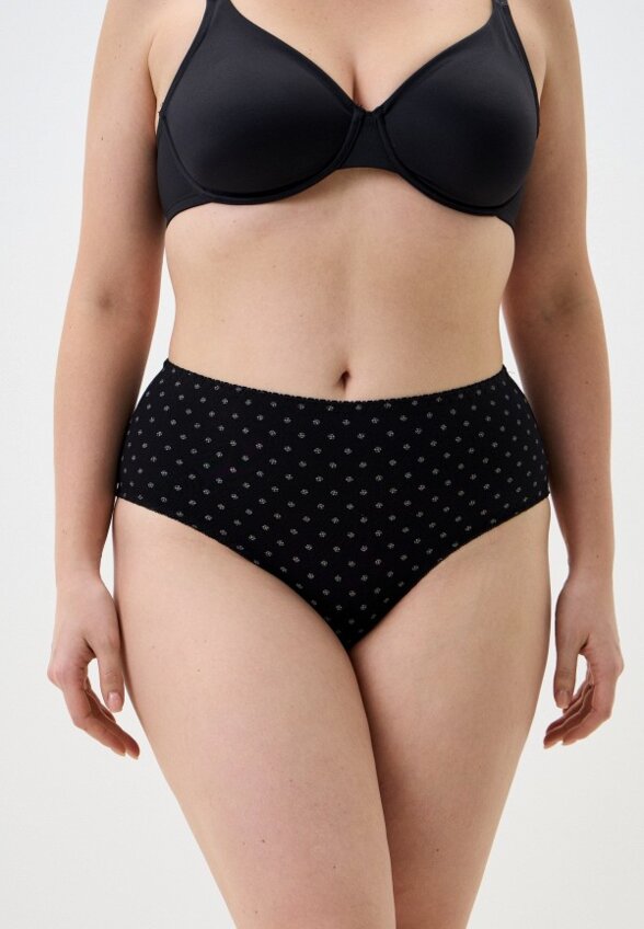 Трусы 3 шт. Mark Formelle