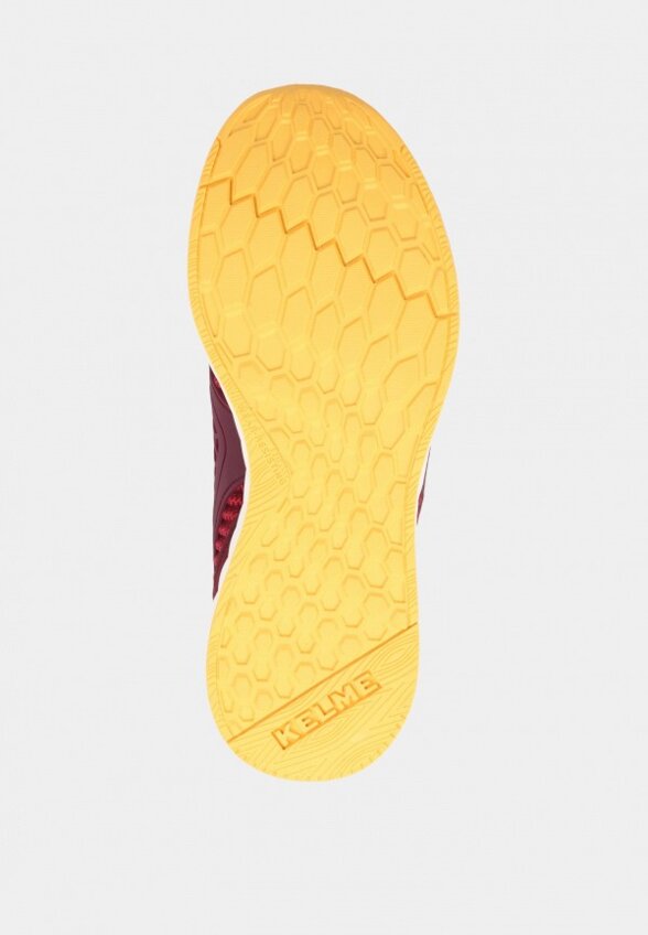 Кроссовки Kelme