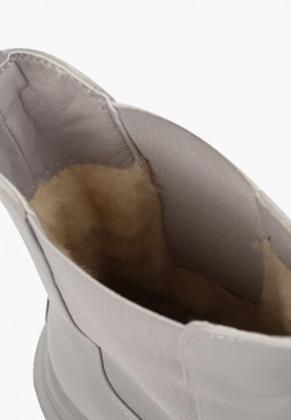 Ботинки Vivian Royal